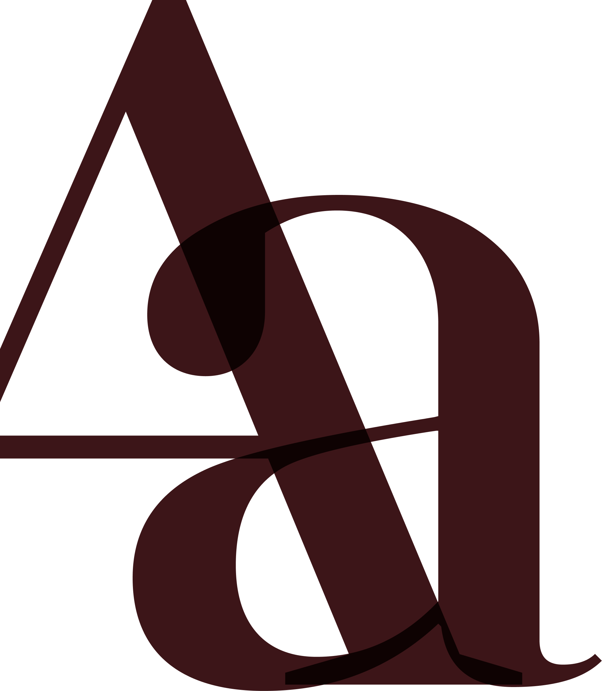 сочетание букв