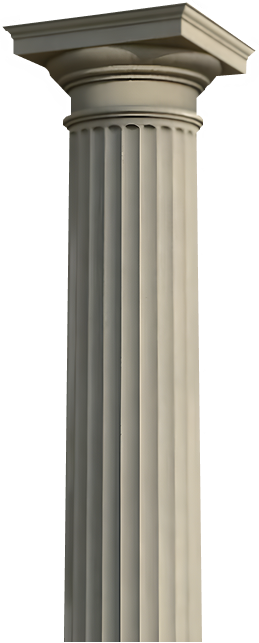 колонна